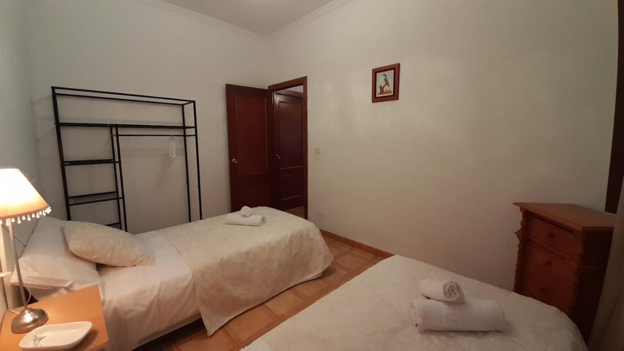 Casa Rural Dona Catalina Jimena De La Frontera Ngoại thất bức ảnh